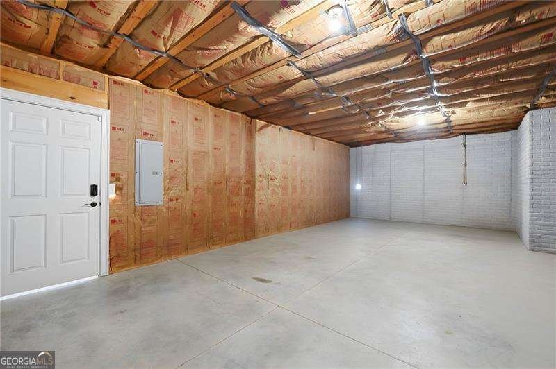 153 York Place Calhoun - Photo 46