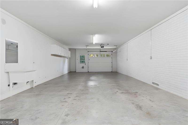 153 York Place Calhoun - Photo 47