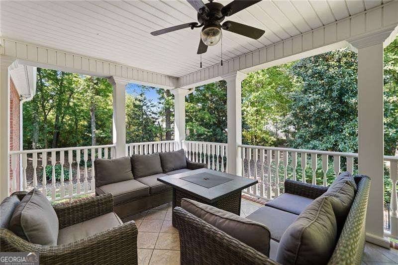 153 York Place Calhoun - Photo 48