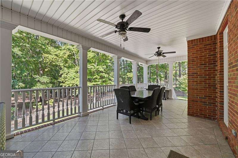 153 York Place Calhoun - Photo 49