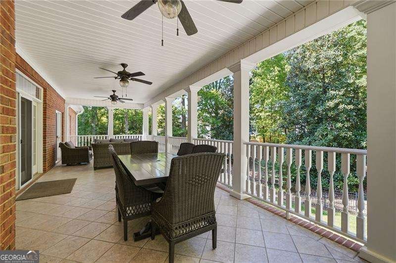 153 York Place Calhoun - Photo 50