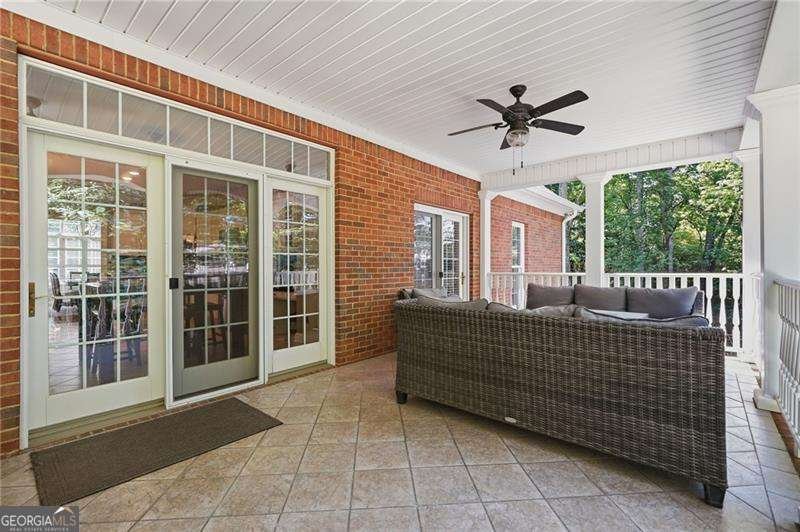 153 York Place Calhoun - Photo 51