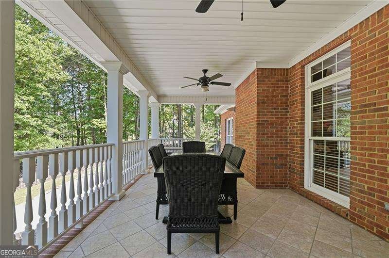 153 York Place Calhoun - Photo 52