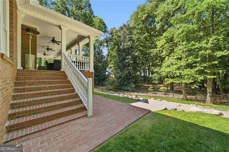 153 York Place Calhoun - Photo 53