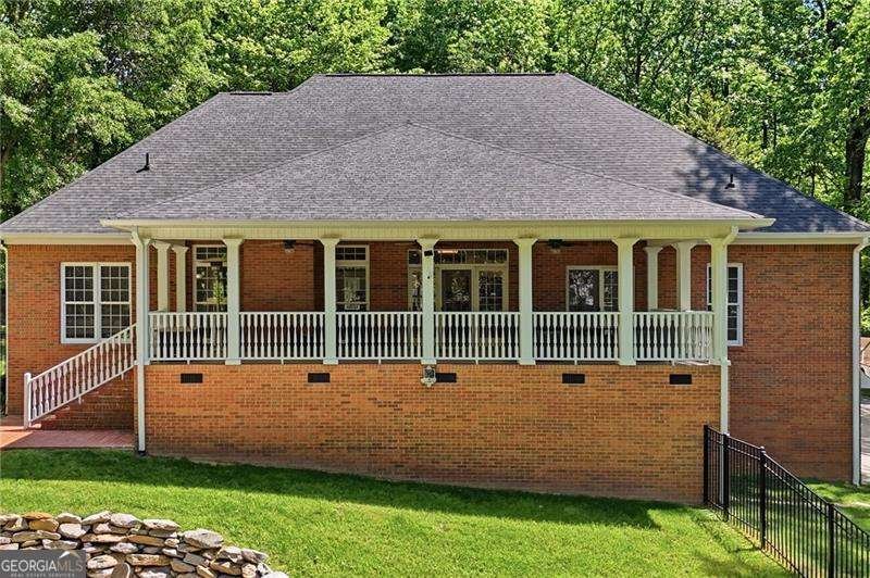 153 York Place Calhoun - Photo 54