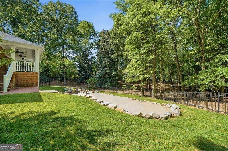 153 York Place Calhoun - Photo 55