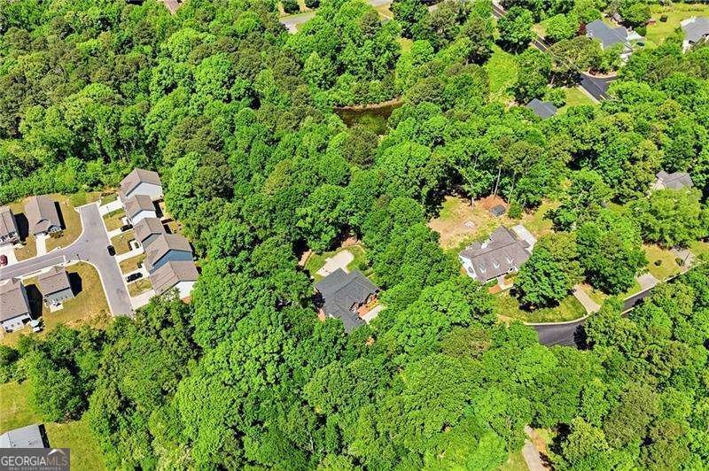 153 York Place Calhoun - Photo 56