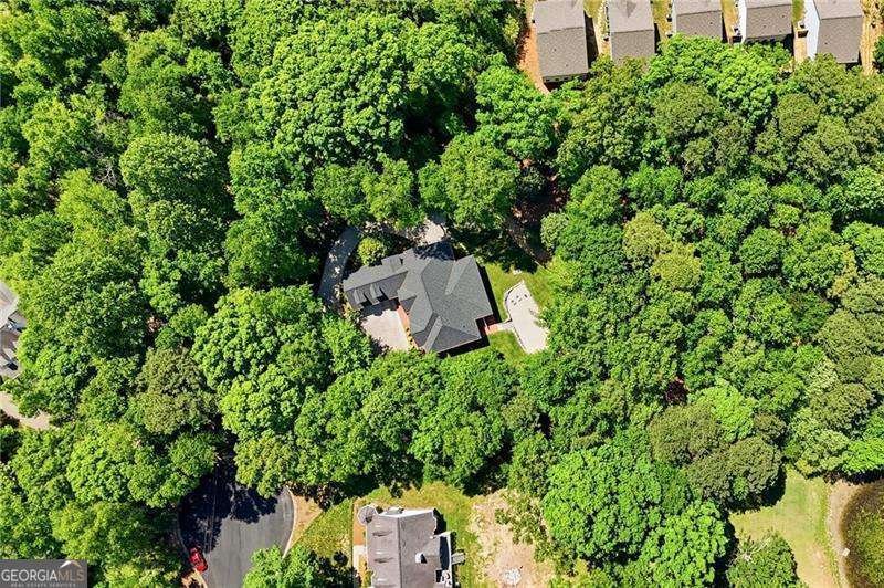 153 York Place Calhoun - Photo 57