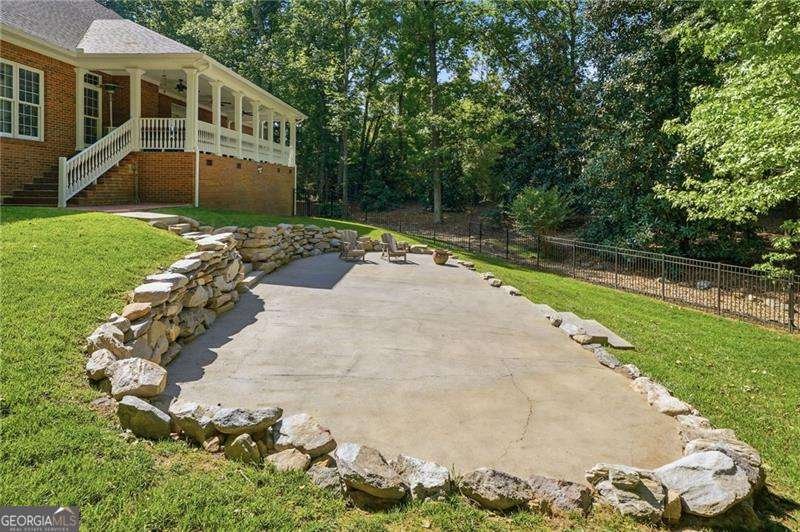 153 York Place Calhoun - Photo 58