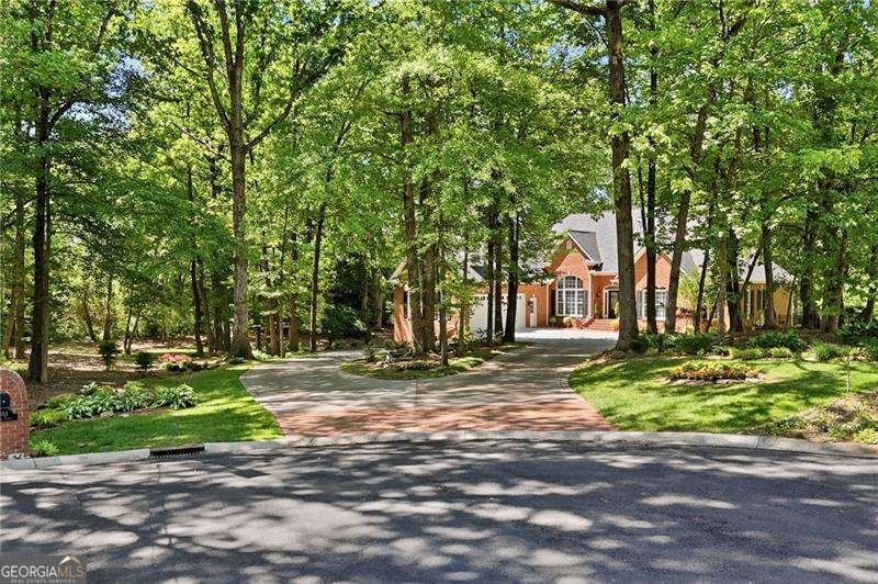 153 York Place Calhoun - Photo 59