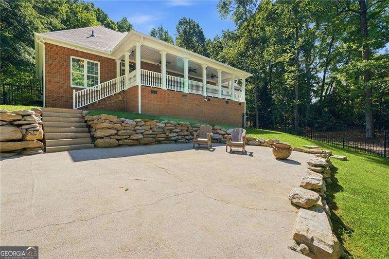 153 York Place Calhoun - Photo 60