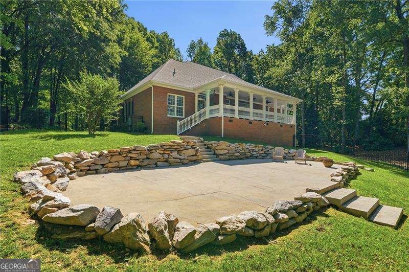 153 York Place Calhoun - Photo 61