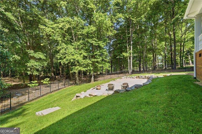 153 York Place Calhoun - Photo 62