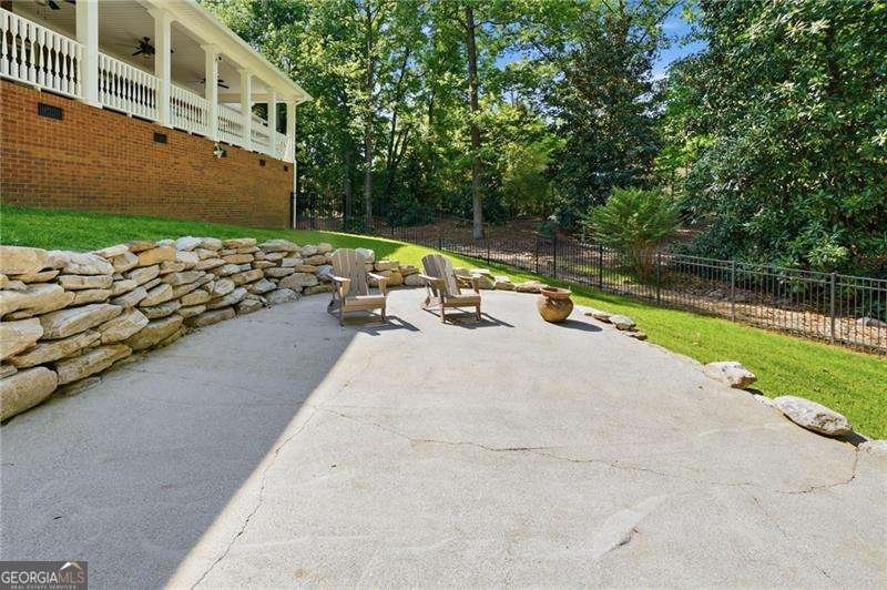 153 York Place Calhoun - Photo 63