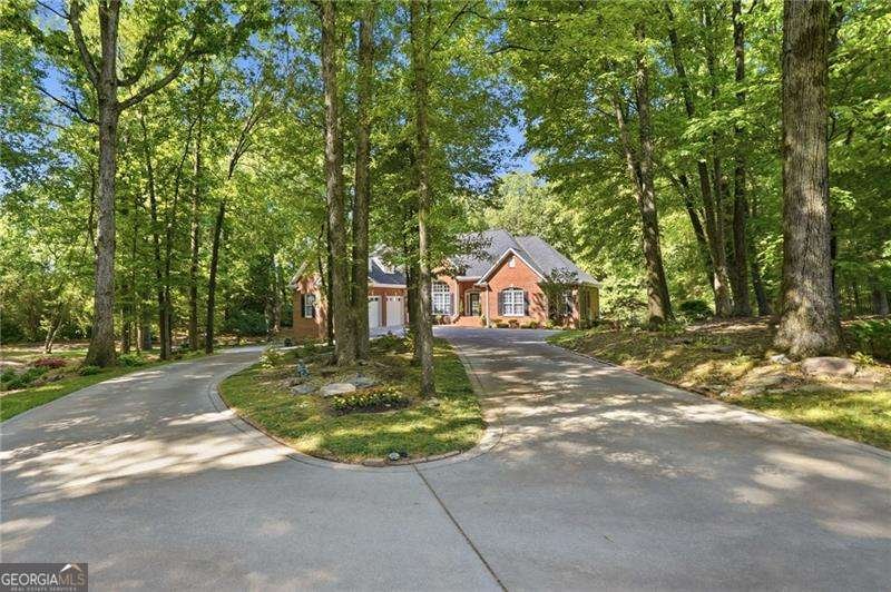 153 York Place Calhoun - Photo 64