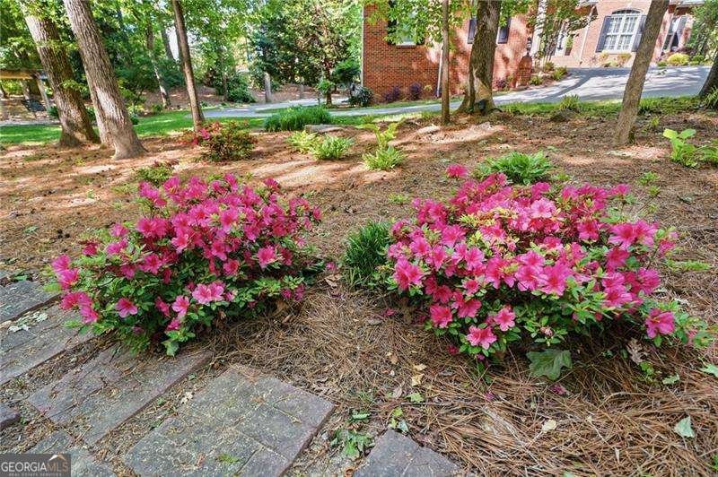 153 York Place Calhoun - Photo 65