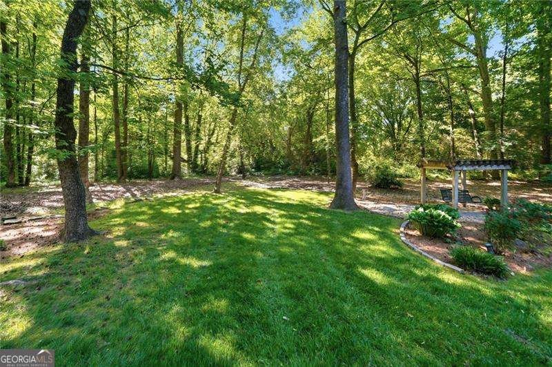 153 York Place Calhoun - Photo 66