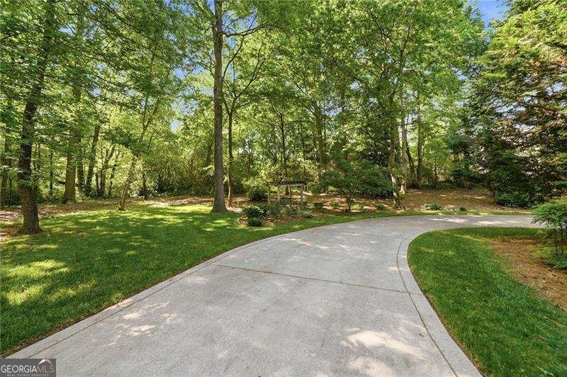 153 York Place Calhoun - Photo 67