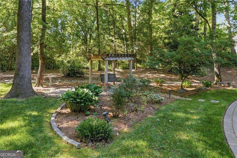 153 York Place Calhoun - Photo 68