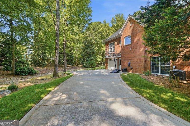 153 York Place Calhoun - Photo 69