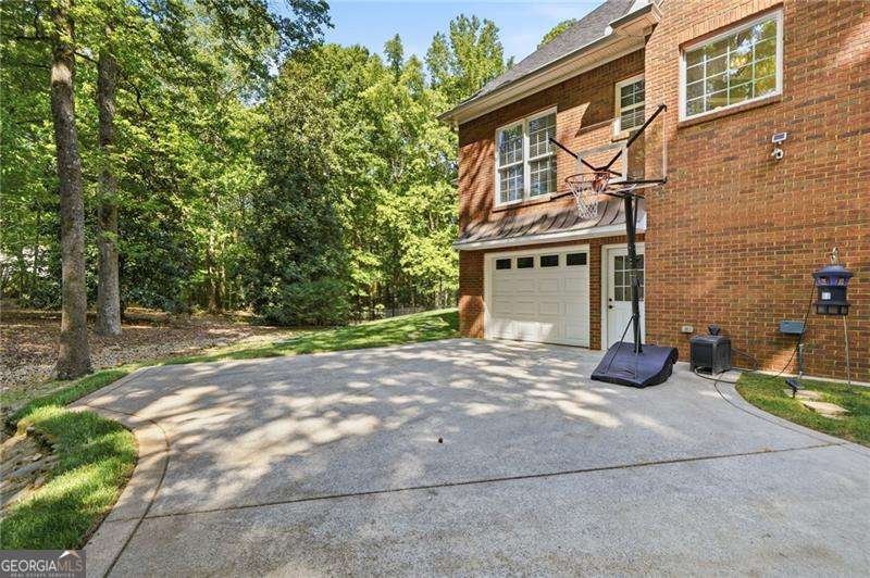 153 York Place Calhoun - Photo 70