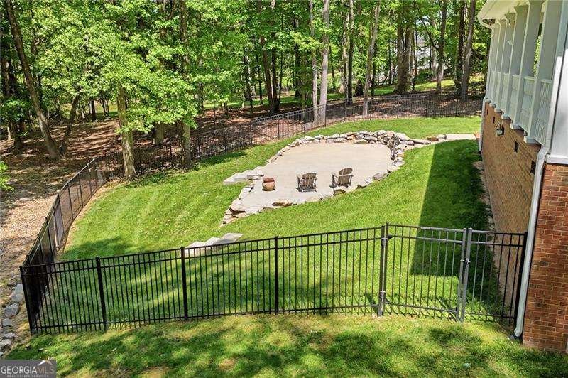 153 York Place Calhoun - Photo 71