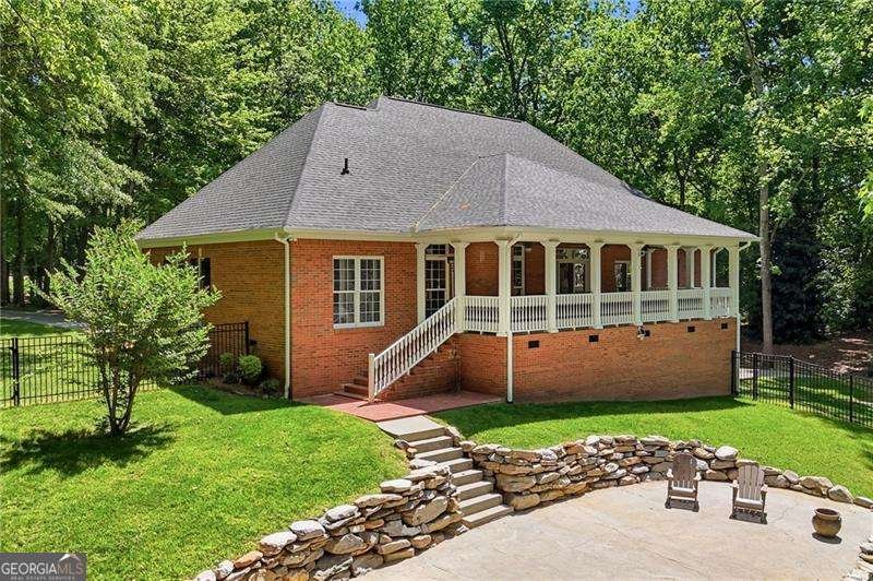 153 York Place Calhoun - Photo 72