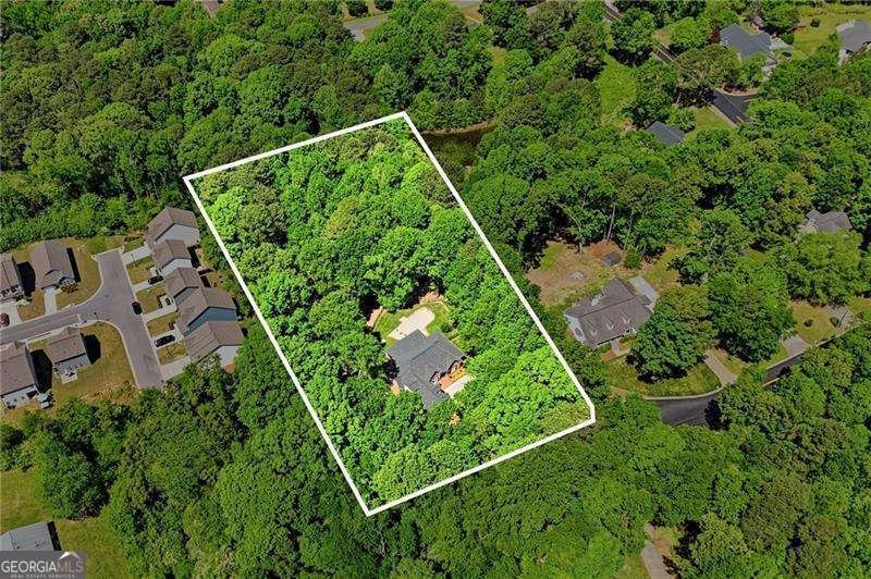 153 York Place Calhoun - Photo 73