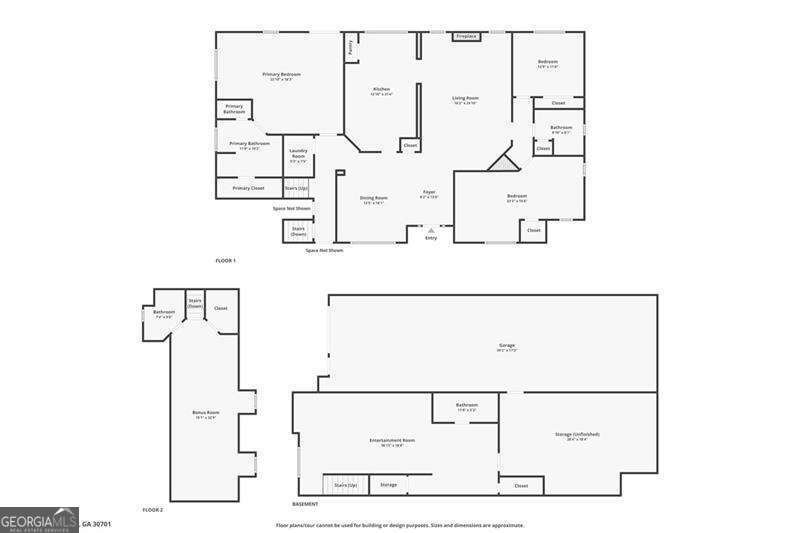 153 York Place Calhoun - Photo 74