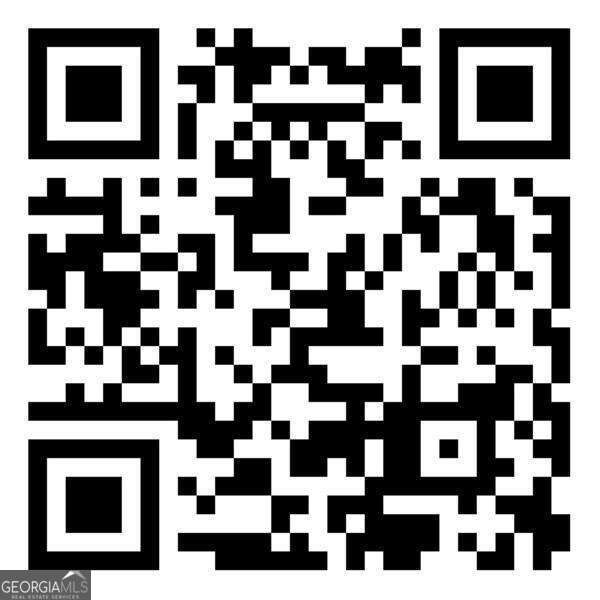 153 York Place Calhoun - Photo 75