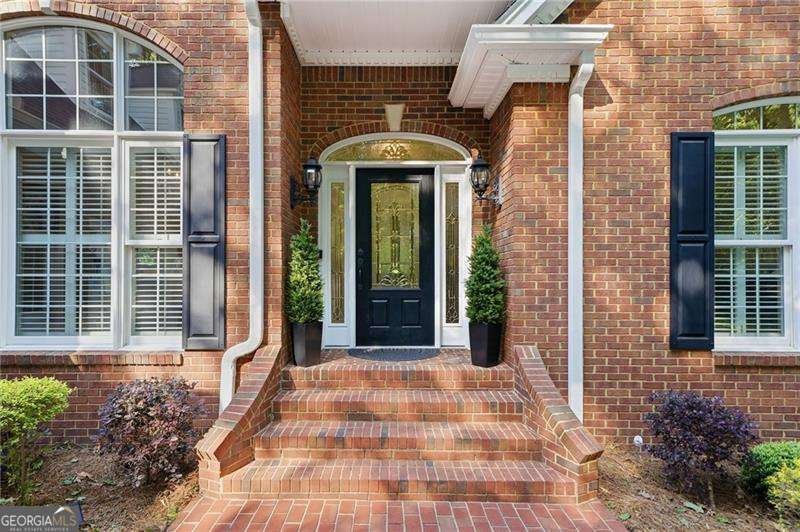 153 York Place Calhoun - Photo 76