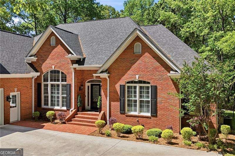 153 York Place Calhoun - Photo 77