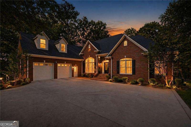 153 York Place Calhoun - Photo 78