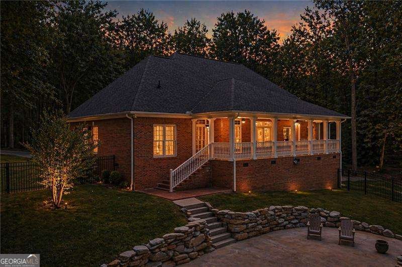 153 York Place Calhoun - Photo 79