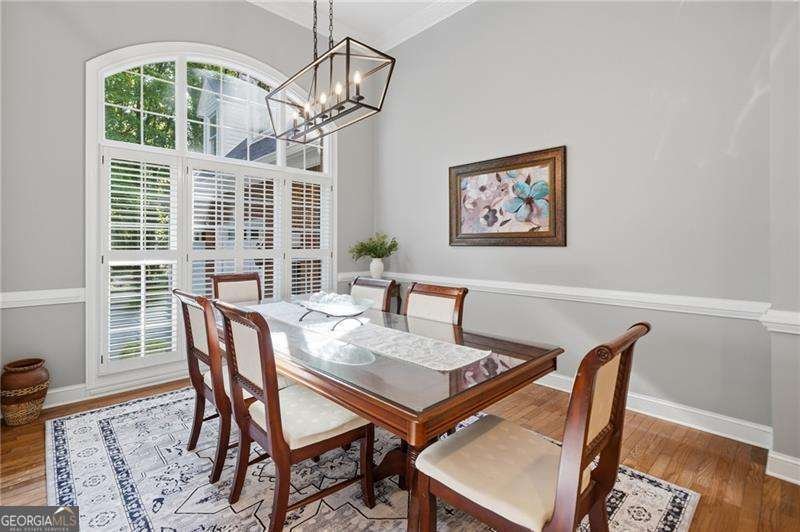 153 York Place Calhoun - Photo 9