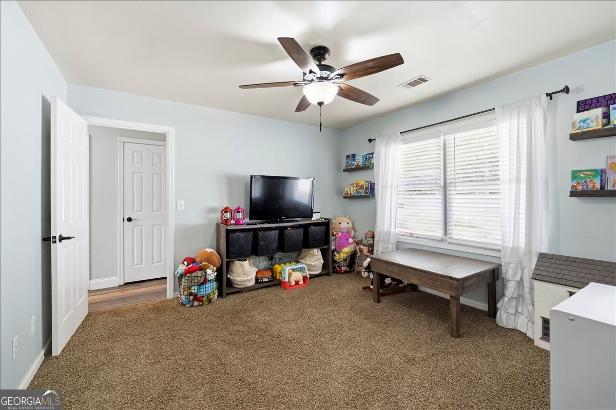 2777 Chickadee Drive Monroe - Photo 10