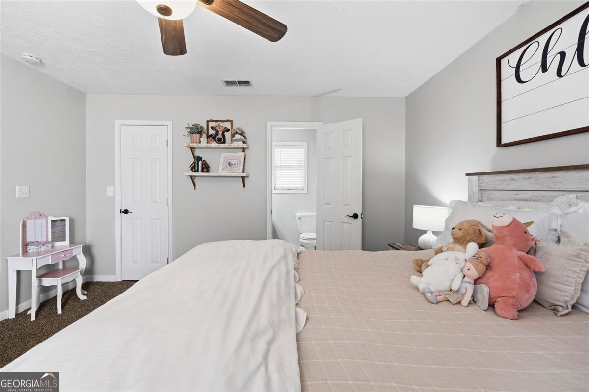 2777 Chickadee Drive Monroe - Photo 11