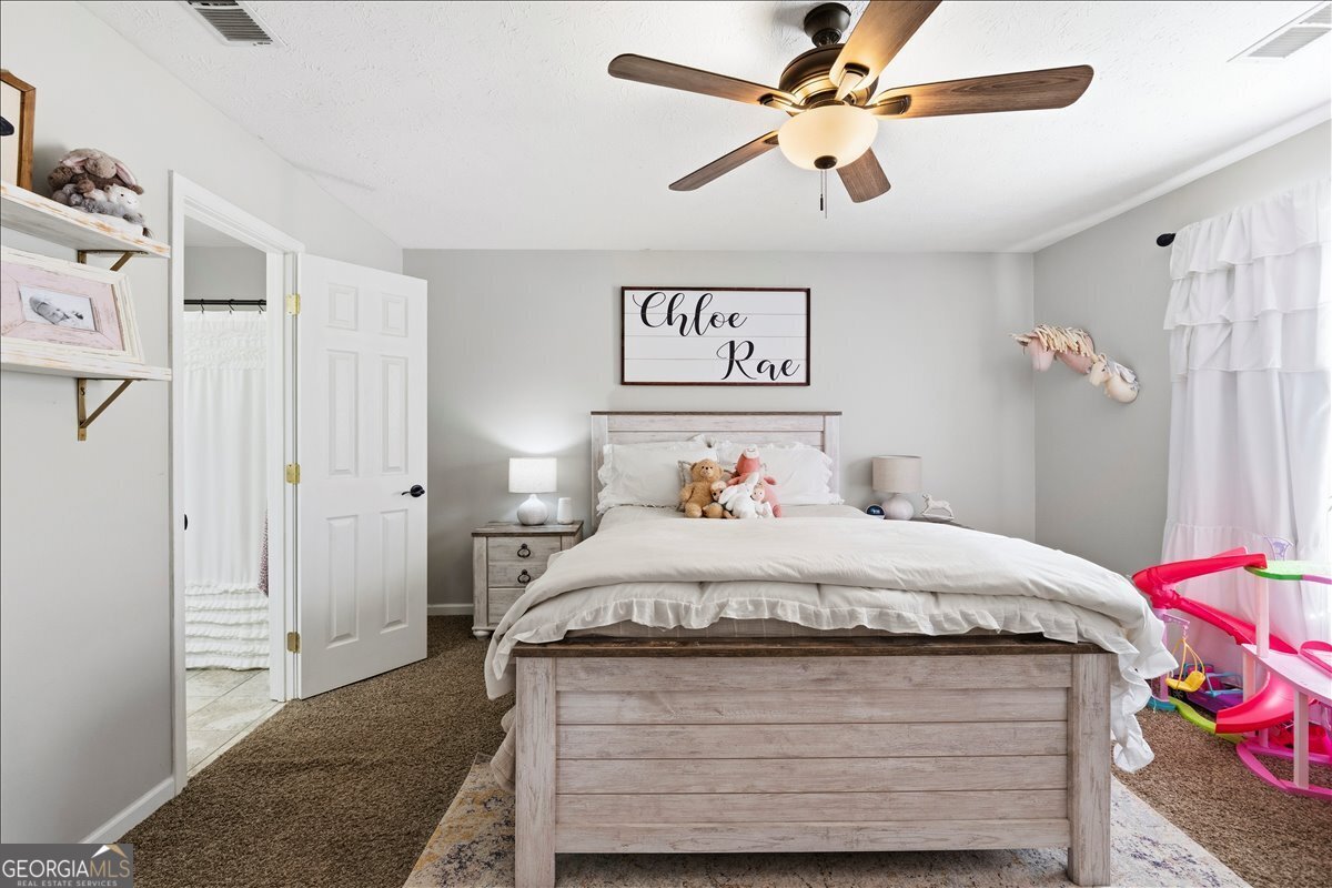 2777 Chickadee Drive Monroe - Photo 12