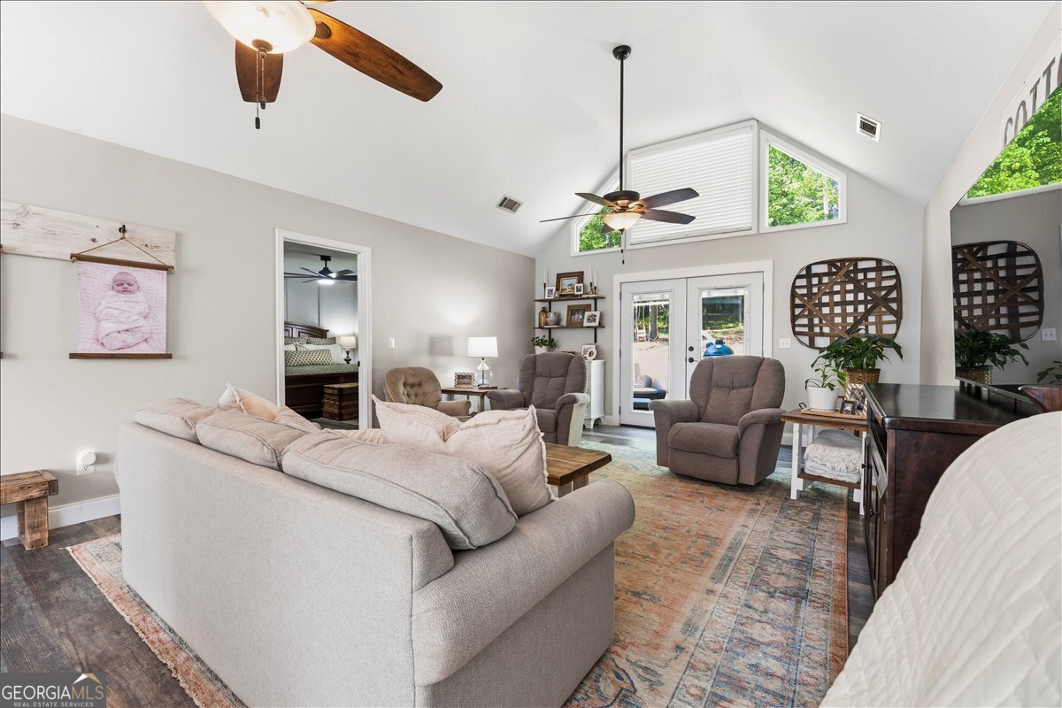 2777 Chickadee Drive Monroe - Photo 14