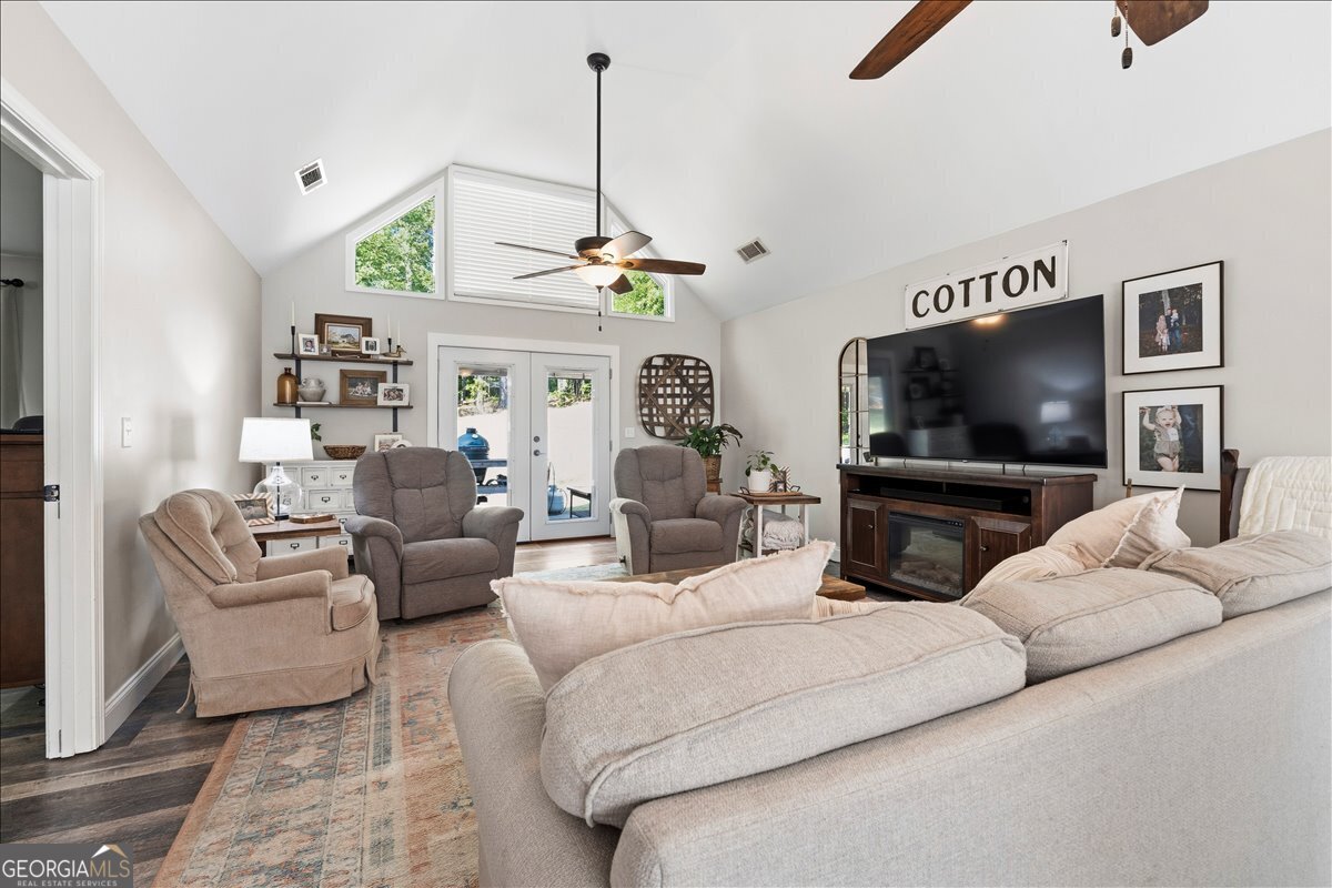 2777 Chickadee Drive Monroe - Photo 15