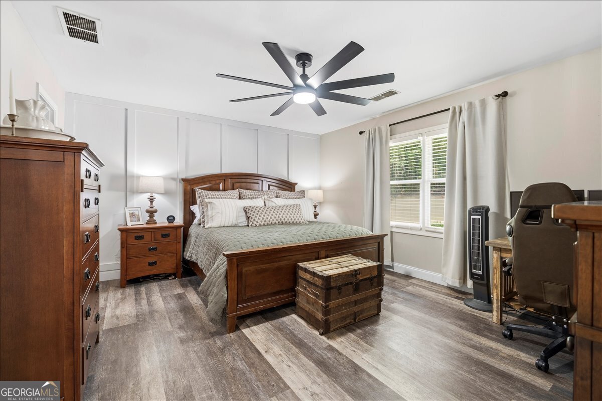 2777 Chickadee Drive Monroe - Photo 16