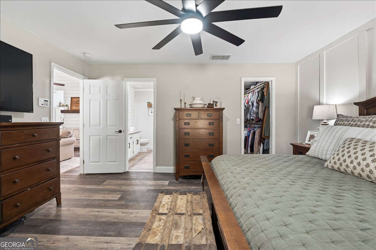 2777 Chickadee Drive Monroe - Photo 17