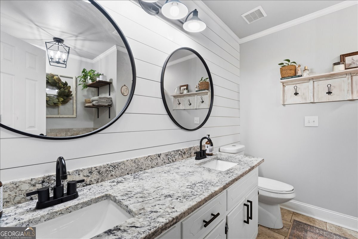 2777 Chickadee Drive Monroe - Photo 18