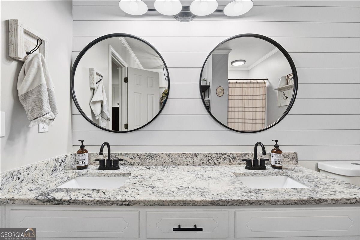 2777 Chickadee Drive Monroe - Photo 19