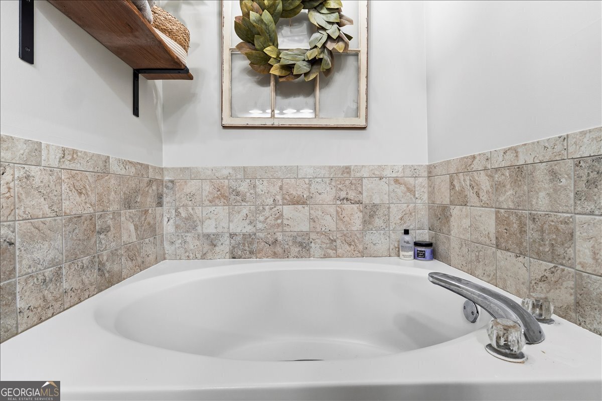 2777 Chickadee Drive Monroe - Photo 20