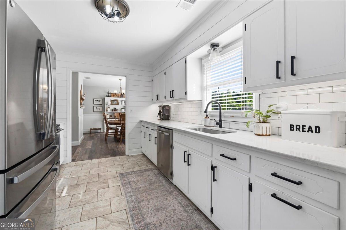 2777 Chickadee Drive Monroe - Photo 21