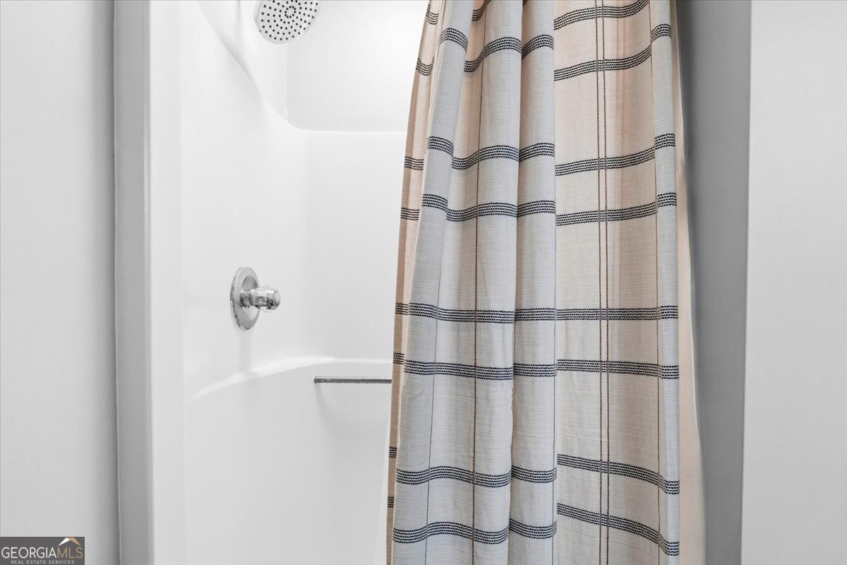 2777 Chickadee Drive Monroe - Photo 22