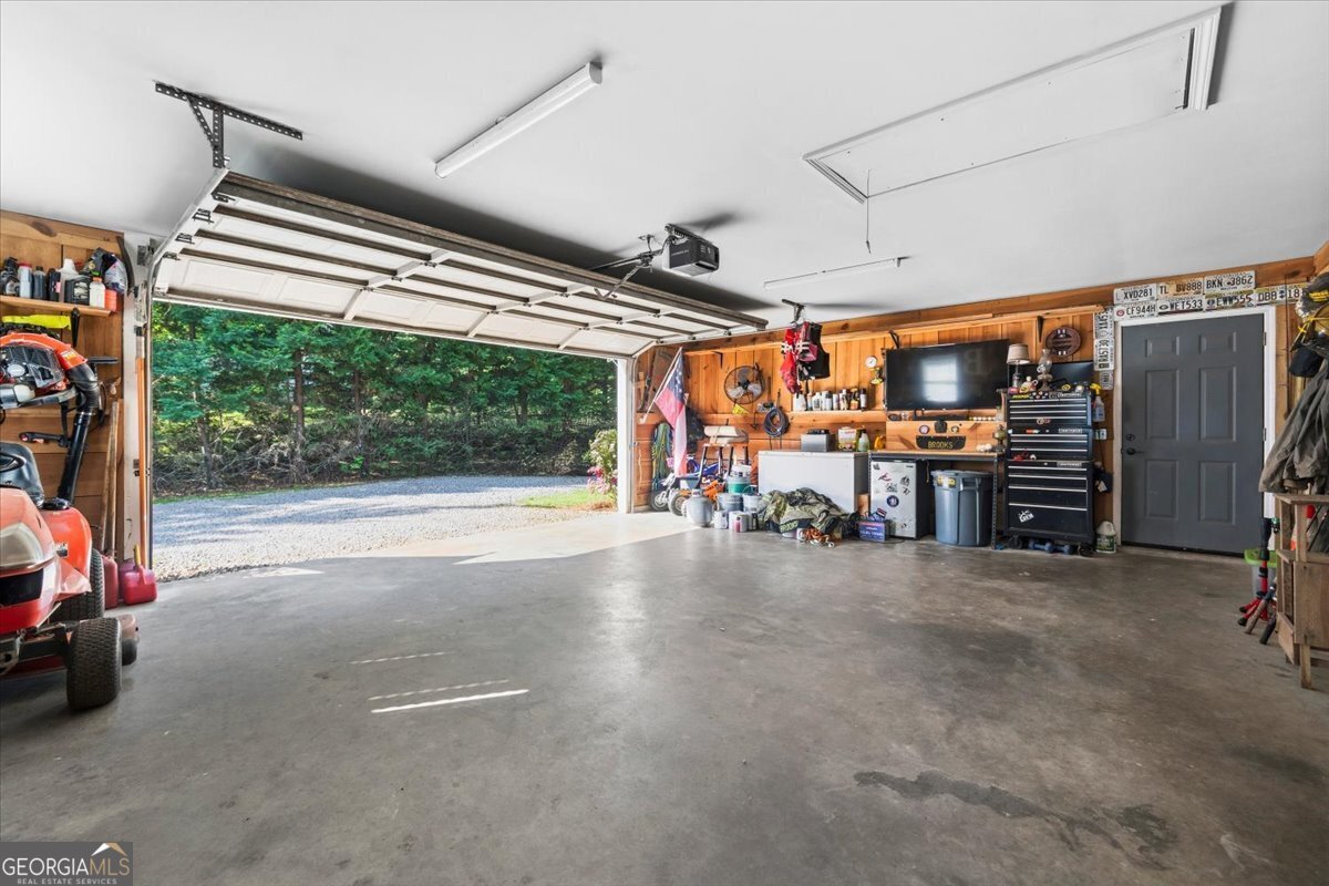 2777 Chickadee Drive Monroe - Photo 23