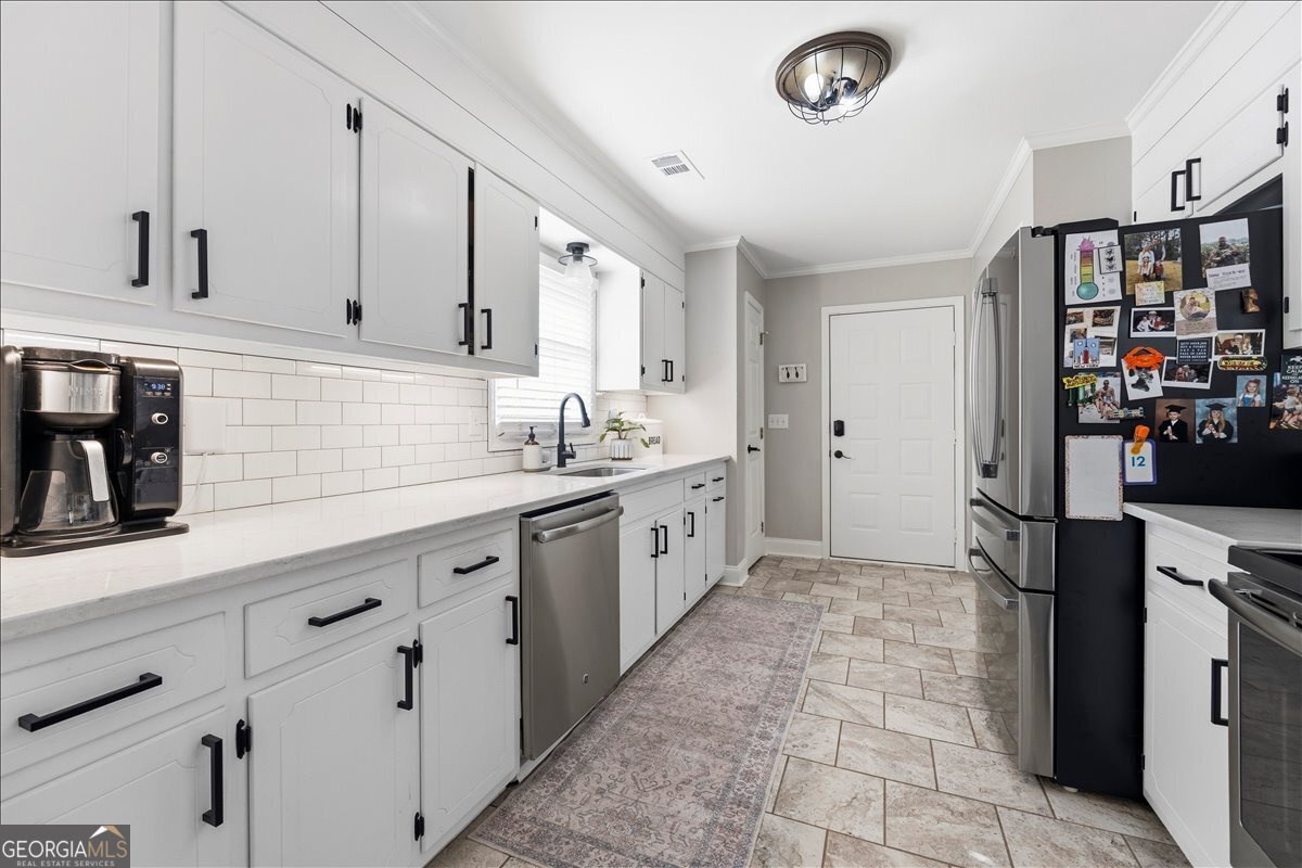 2777 Chickadee Drive Monroe - Photo 24