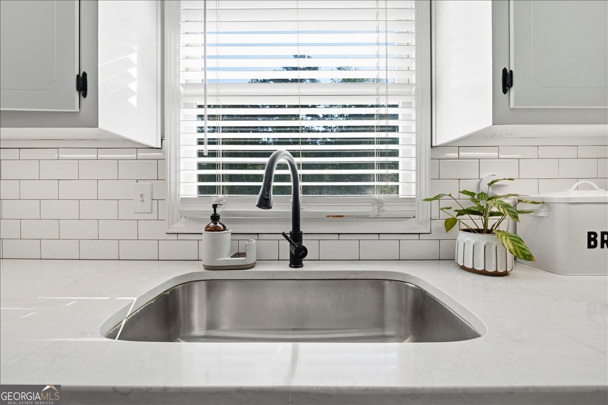 2777 Chickadee Drive Monroe - Photo 25